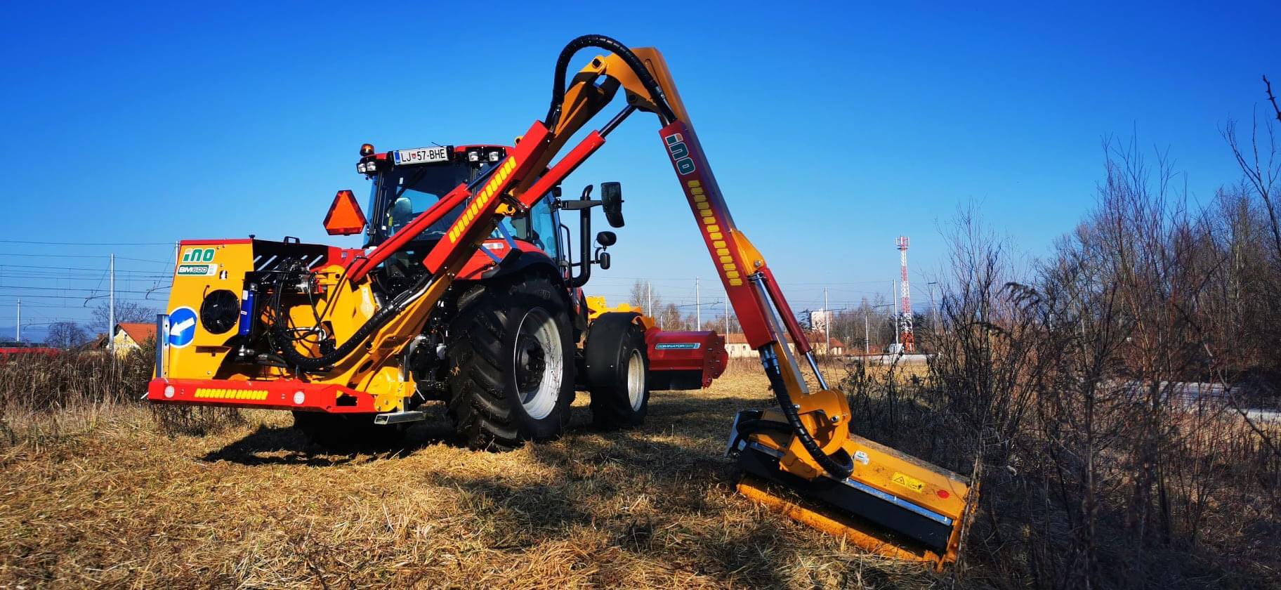 agro projektiranje (400)