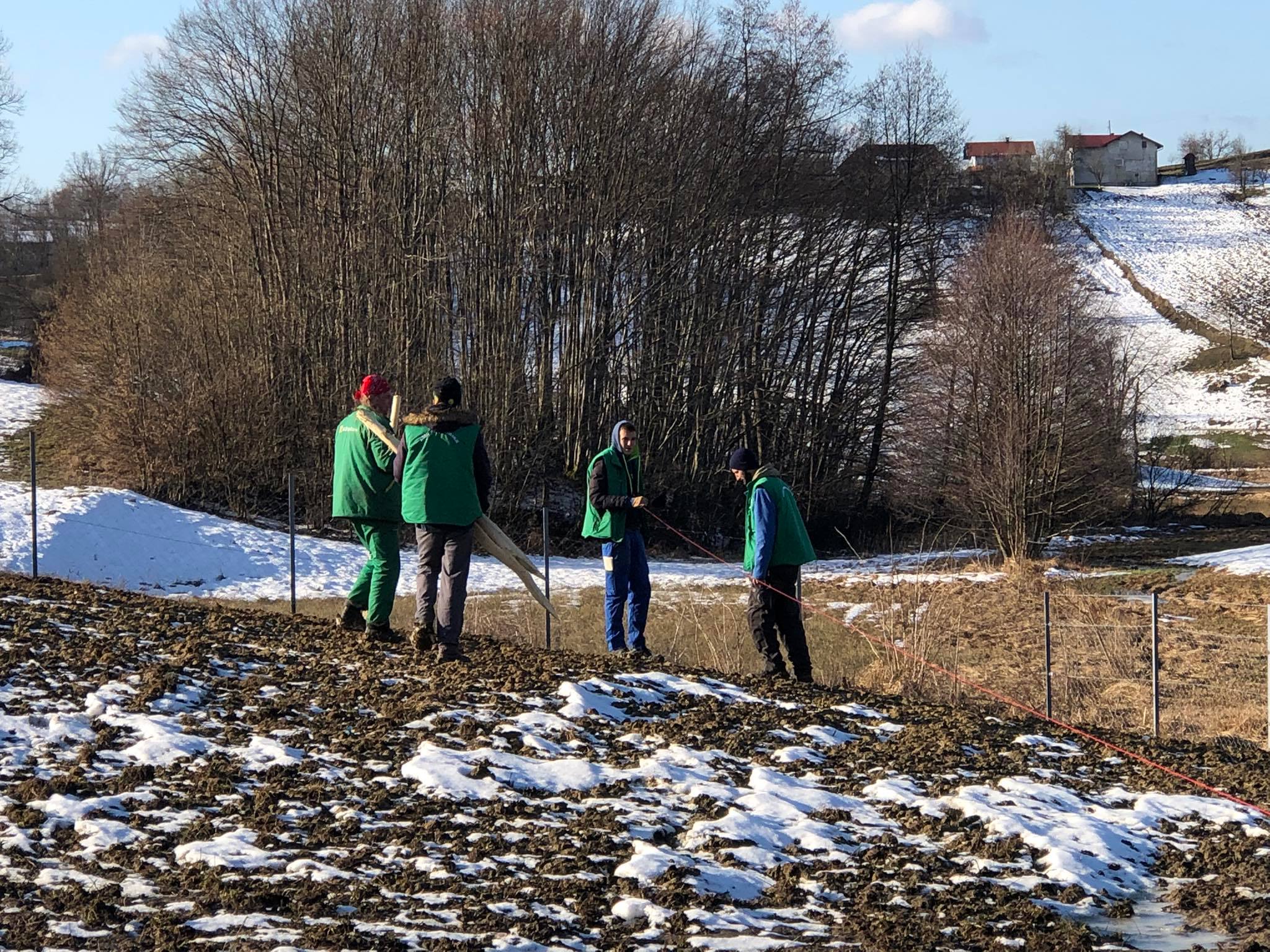 agro projektiranje (402)