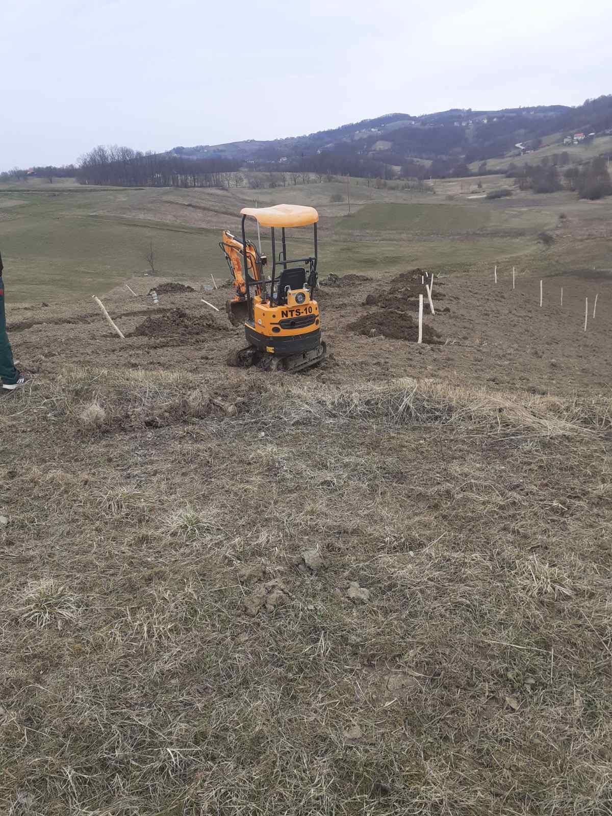 agro projektiranje (415)