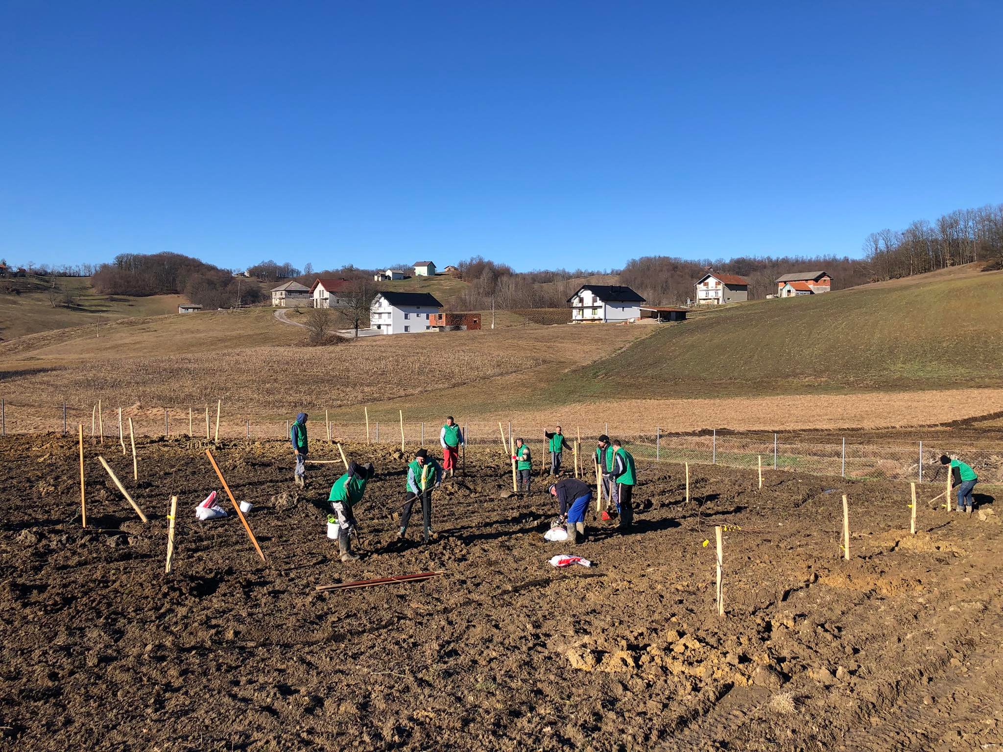 agro projektiranje (416)