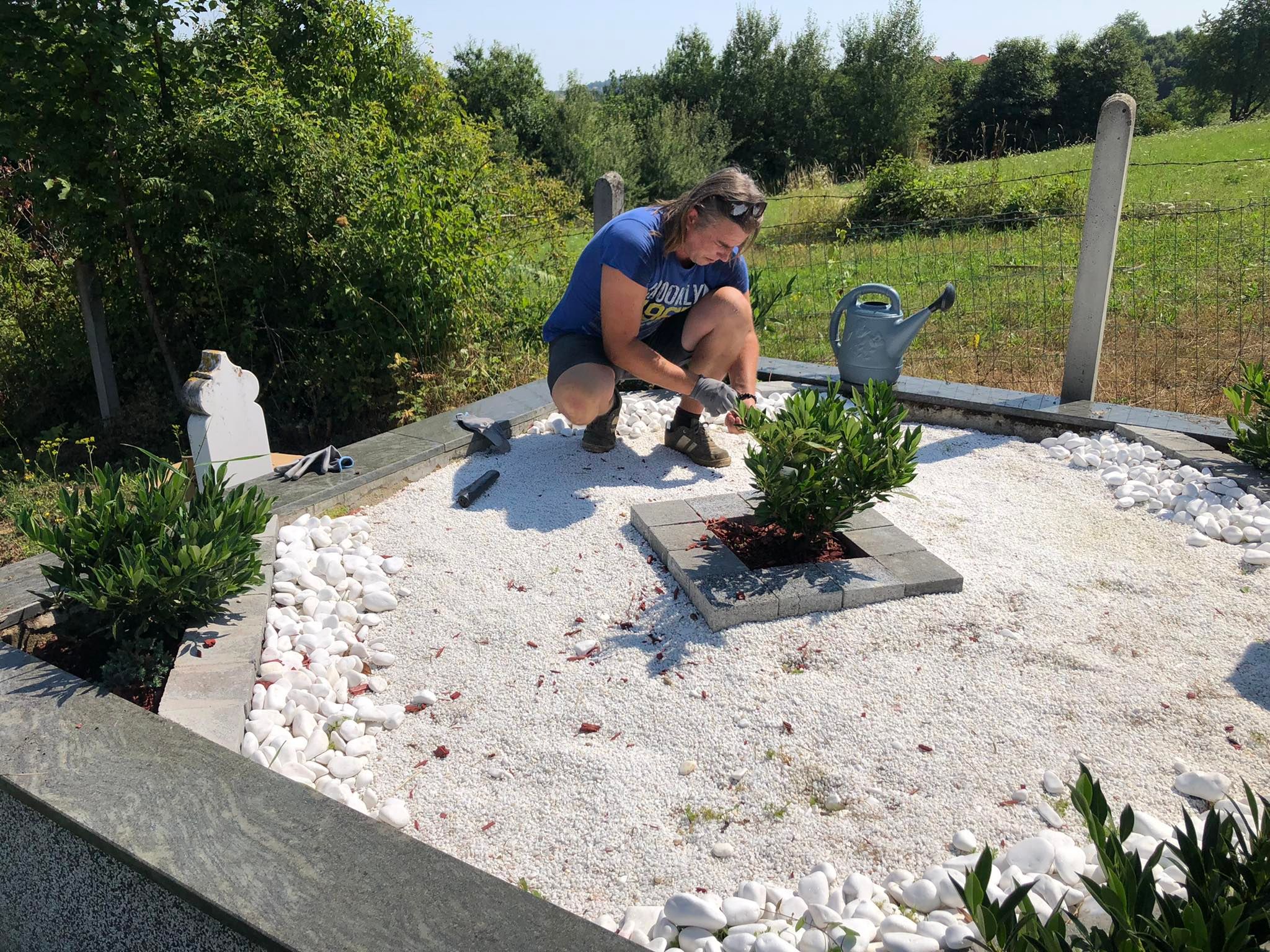 agro projektiranje (418)