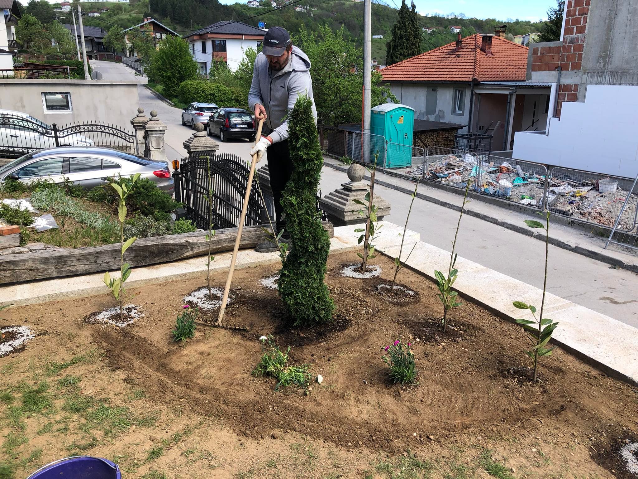 agro projektiranje (420)