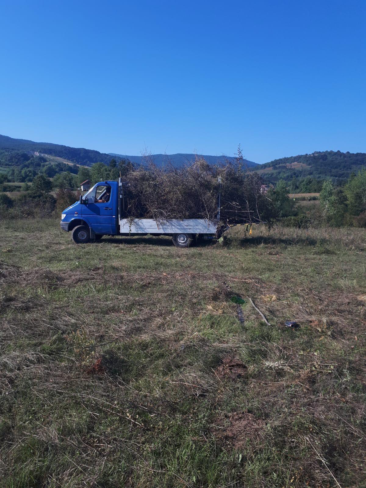 agro projektiranje (422)