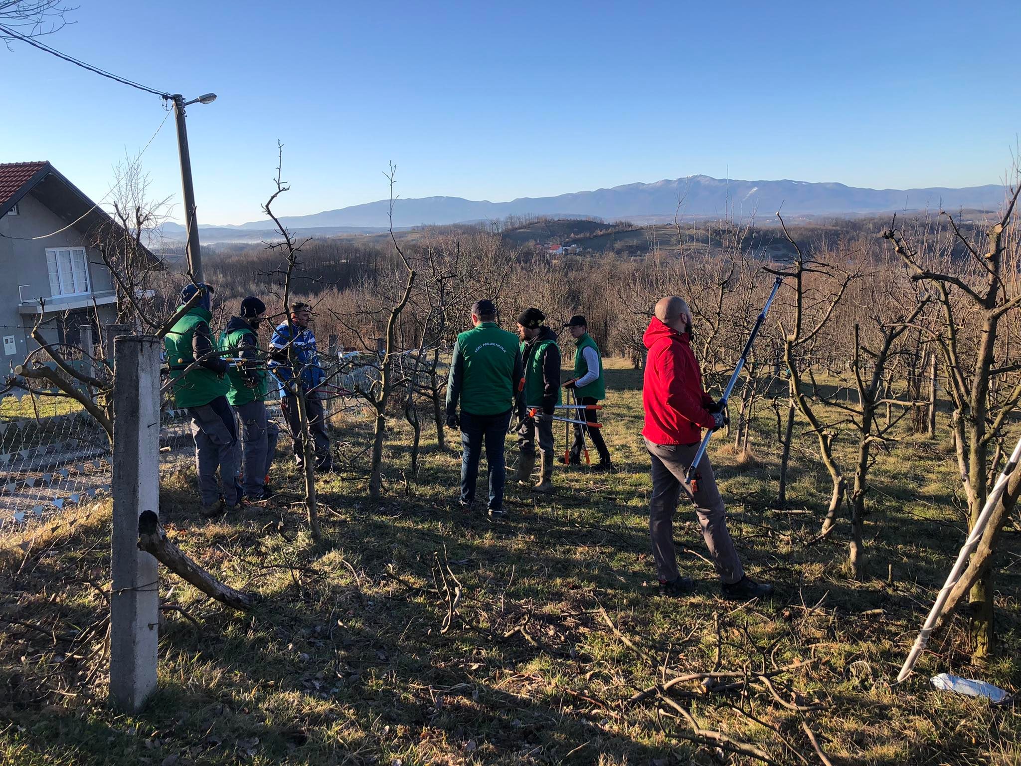 agro projektiranje (429)