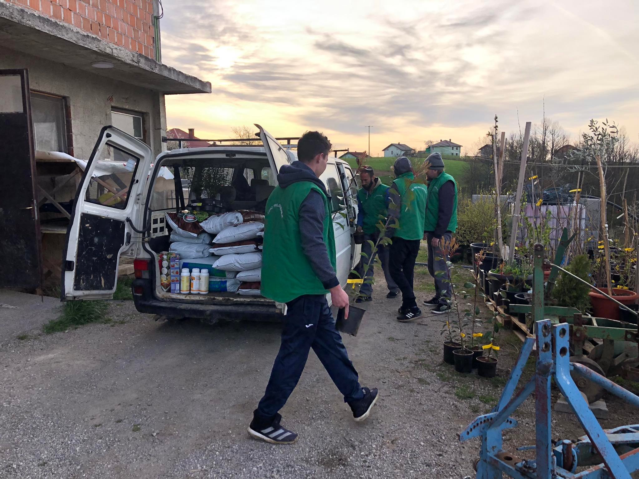 agro projektiranje (431)