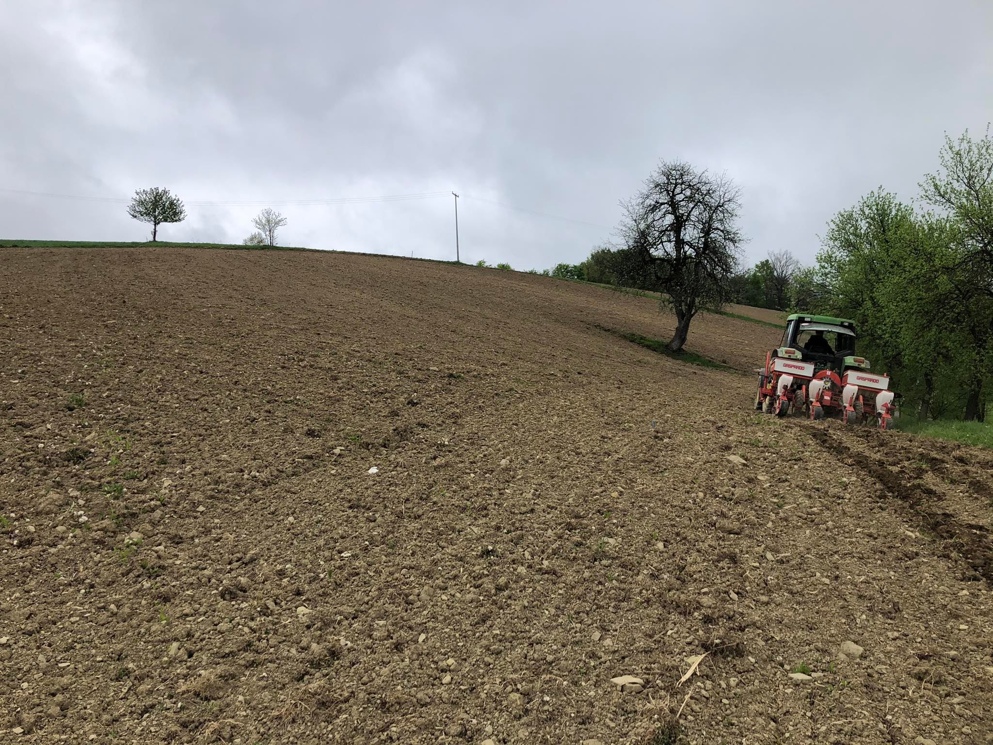 agro projektiranje (433)